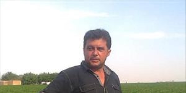 Eni�telerini ba�l�k paras� alamad�klar� i�in �ld�rm��ler