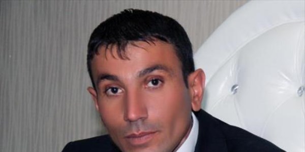 D���n haz�rl��� yaparken �ld�r�ld�