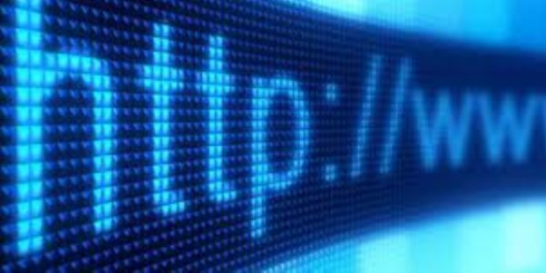 'İnternet Medyası Yasası Taslağı' meclise gönderildi