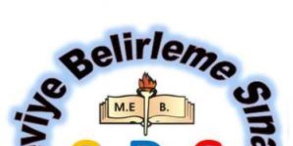 SBS yerleştirme sonuçları açıklandı - Tıkla öğren