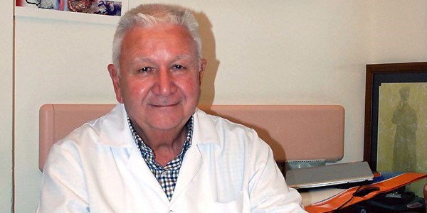 Beyin tümöründe aşı istismarı