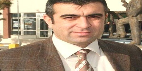Polisi karısının internetten görüştüğü sevgilisi vurmuş