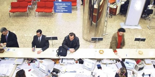 VHKİ, vekalet ücreti davasını neden kaybetti?