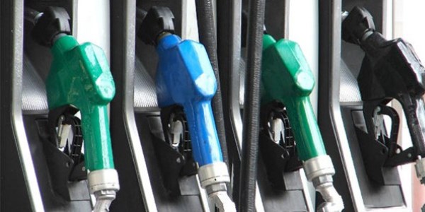 2-3 kuru�luk indirim gelecek!