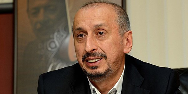 YSK, sandık tutanaklarının görüntüsünü gönderecek