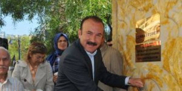 �orba �e�meleri bayram sonras� akacak