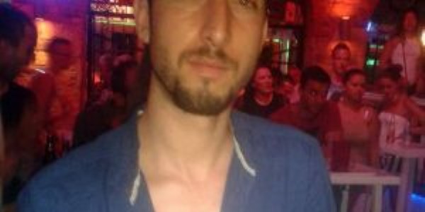 �ncirlioval� elektrik teknisyeni do�um g�n�nde hayat�n� kaybetti