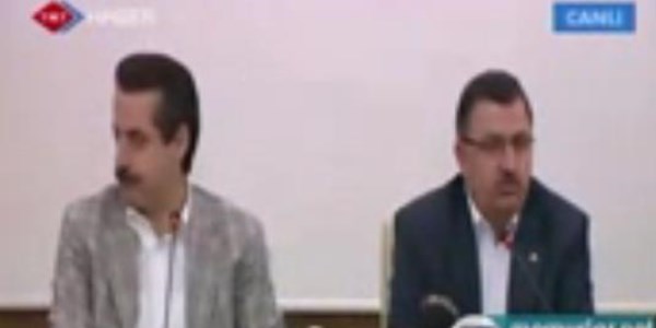 Gündoğdu, toplu sözleşme uzlaşmasını değerlendirdi