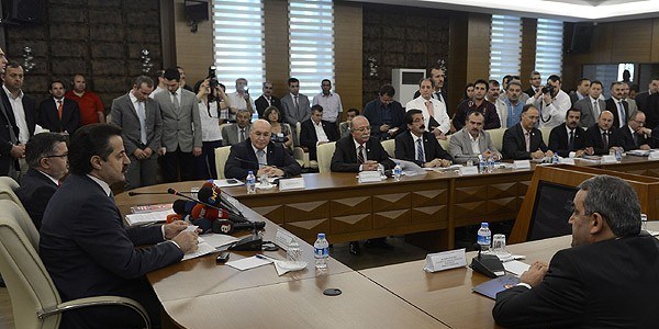 Toplu sözleşmenin getirdikleri