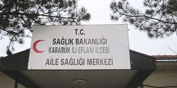 Doktor yetersizliği hastaları çileden çıkarıyor