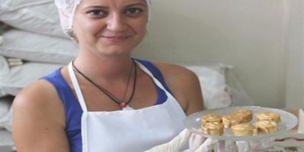 Bu lokum alt�n de�erinde