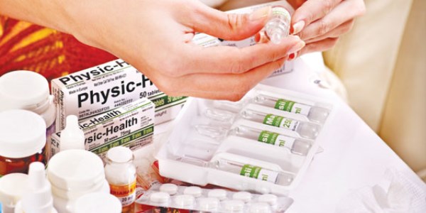 İthal ilaca rekabet geldi, fiyatlar aşağıya inecek