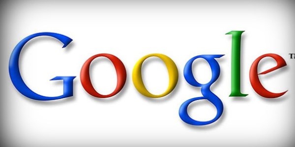 Trkler Google'da en ok neleri arad?