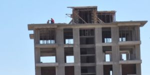 Kızını göremeyince kayınbiraderinin oğlunu kaçırdı