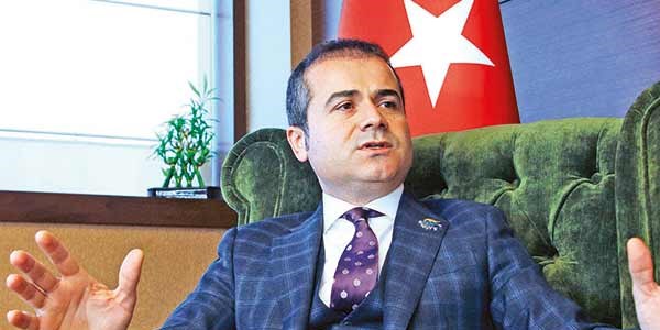 Üniversiteliye Gezi cezası yok