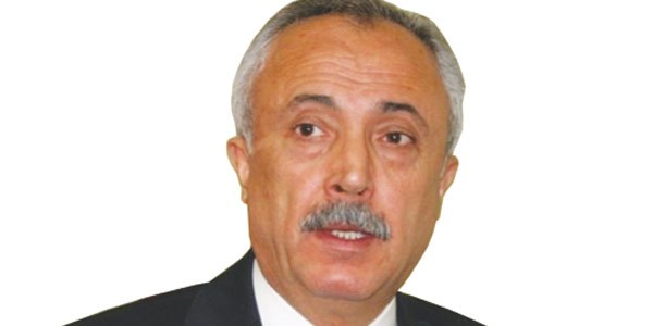 'Meclis'e silahla geliyorlar çatışma çıkabilir'