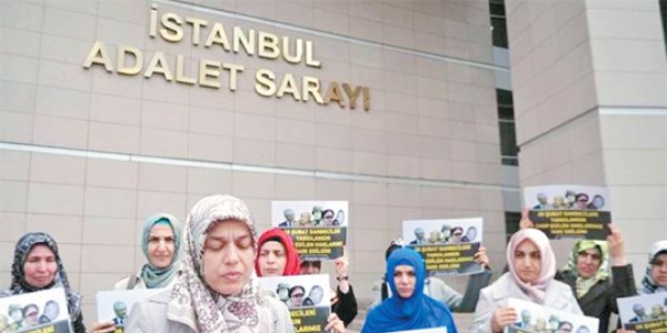 MEB, 28 Şubat öğretmenlerini göreve çağırdı
