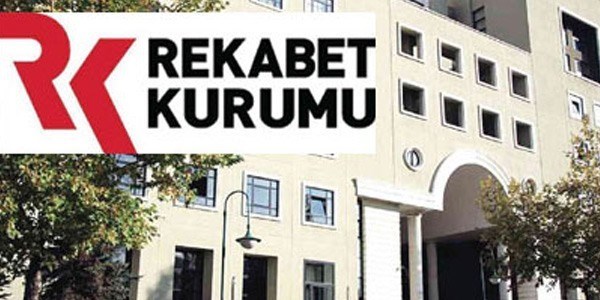 Rekabet Kurumu 25 uzman yardımcısı alacak