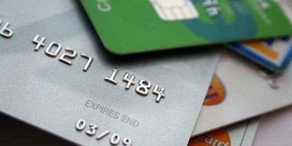 Kredi kartyla bunu yapan tefeci muamelesi grecek