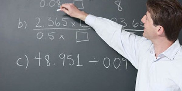 Eğitim ödeneği iki katına mı çıkartılıyor?