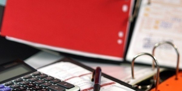 3500 VDK personeli için başvurular başlıyor