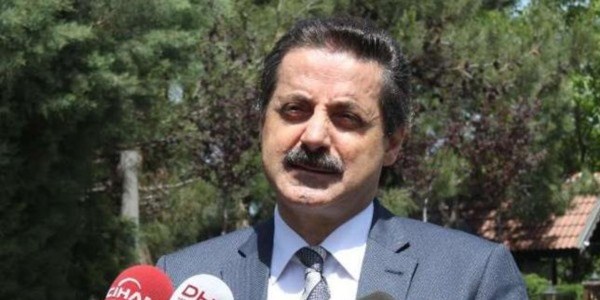 Çalışma hayatında köklü değişiklikler geliyor