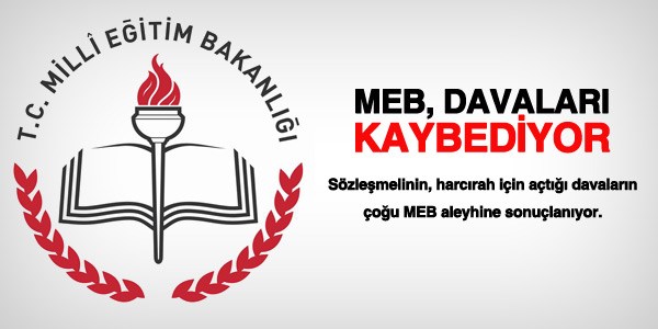 Sözleşmeli harcırahı Danıştay kararları