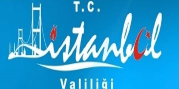 İstanbul Valiliği, 'İstanbul'da 6 kişi boğuldu'