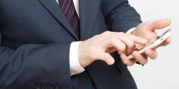 CEP telefonu faturası şok etti