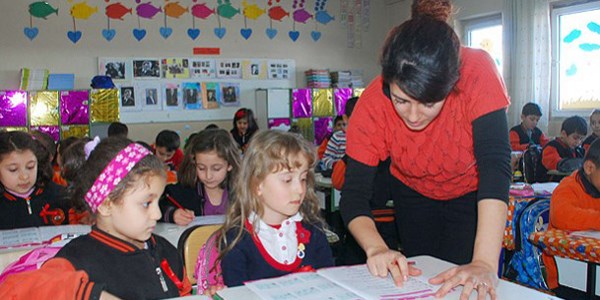 Öğrenim özrü durumu başvurusunda 'eş' açıklaması