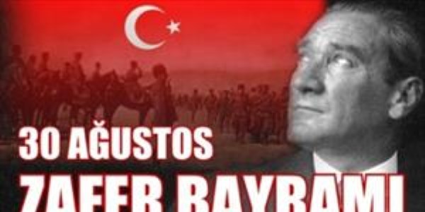 10 bin gen� Zafertepe'ye ��kacak