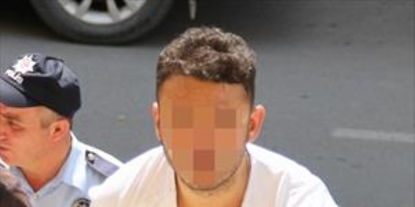 Maç öncesi çay bahçesinde kavga çıktı: 3 yaralı