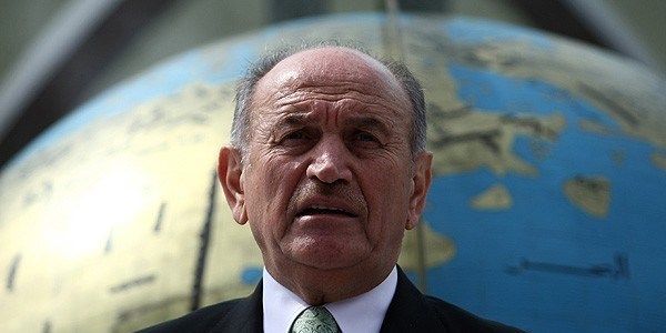 Otob�slerdeki kameralar ses kayd� yapmayacak