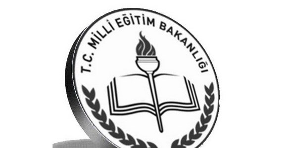 Taşra teşkilatı kılavuzunda değişiklik yapıldı