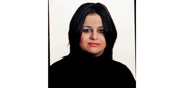 'Doktor g�zetiminde' �l�me 7 y�l istendi