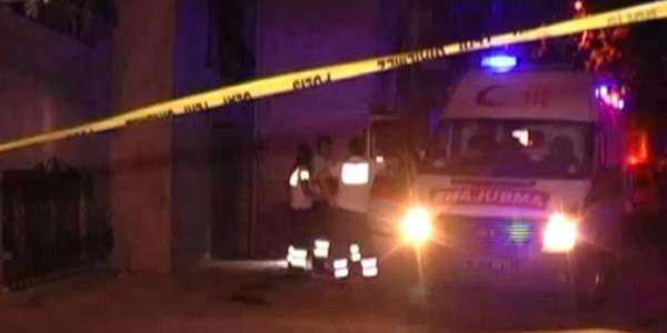 Vah�ice �ld�rd�ler