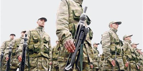 YÖK, 29 yaş kararında geri adım attı