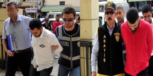 Cinayet davasında 'yalan' tartışması