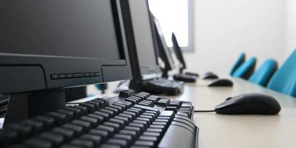 �al��ma Bakanl��� i�in 5 bin bilgisayar al�nacak