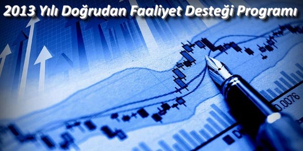 Trakya'ya 500 bin TL aktarılacak