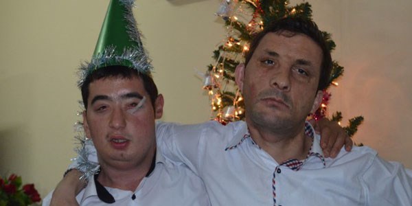 Bu kez mevzuatı bizden alacaklar