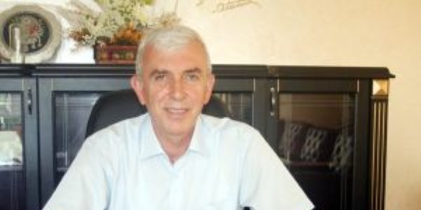 İş kurmak isteyenlere uygulamalı girişimcilik kursu