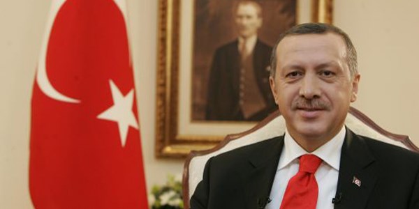 Kabinede revizyon heyecanı