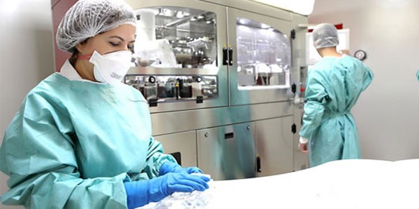 Sağlık çalışanları 500 lira ek gelir elde edecek