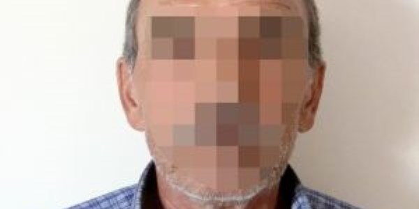 Uyuşturucu imalatçısı dededen itiraf