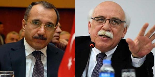1.sınıfa kayıtlarda 2 bakan arasındaki fark