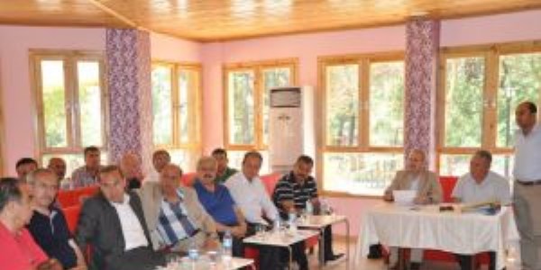 ��pten elektrik �retilecek