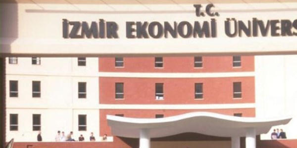 Dekanın işine telefonla son verildi