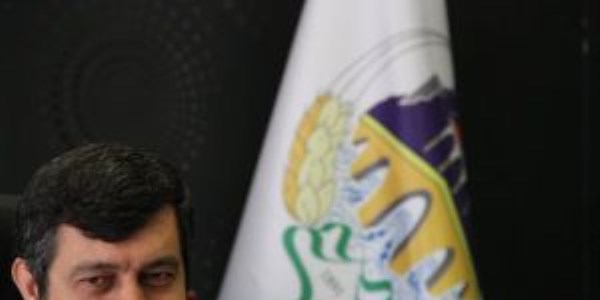 Osmancık'ta 7 milyon TL'lik ikinci alt yapı yatırımı başlıyor