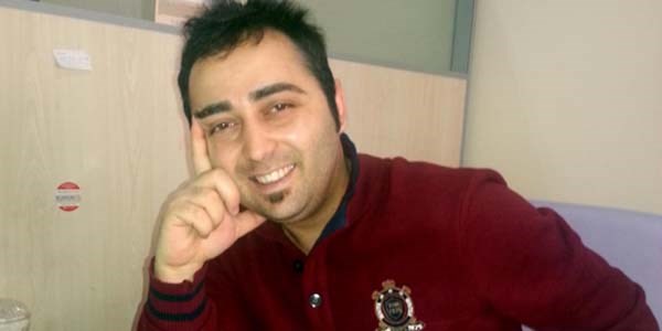 Doktora linç girişiminin arkasından fedakarlık öyküsü çıktı/ Video